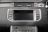 USED 2018 W LAND ROVER RANGE ROVER EVOQUE 2.0 TD4 LANDMARK 5d 178 BHP +ONE OWNER, FULL SERVICE HISTORY+