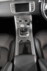 USED 2018 W LAND ROVER RANGE ROVER EVOQUE 2.0 TD4 LANDMARK 5d 178 BHP +ONE OWNER, FULL SERVICE HISTORY+