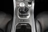 USED 2018 W LAND ROVER RANGE ROVER EVOQUE 2.0 TD4 LANDMARK 5d 178 BHP +ONE OWNER, FULL SERVICE HISTORY+