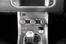 USED 2018 W LAND ROVER RANGE ROVER EVOQUE 2.0 TD4 LANDMARK 5d 178 BHP +ONE OWNER, FULL SERVICE HISTORY+