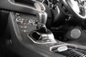USED 2018 W LAND ROVER RANGE ROVER EVOQUE 2.0 TD4 LANDMARK 5d 178 BHP +ONE OWNER, FULL SERVICE HISTORY+