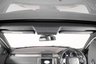USED 2018 W LAND ROVER RANGE ROVER EVOQUE 2.0 TD4 LANDMARK 5d 178 BHP +ONE OWNER, FULL SERVICE HISTORY+
