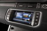 USED 2018 W LAND ROVER RANGE ROVER EVOQUE 2.0 TD4 LANDMARK 5d 178 BHP +ONE OWNER, FULL SERVICE HISTORY+
