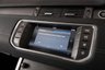 USED 2018 W LAND ROVER RANGE ROVER EVOQUE 2.0 TD4 LANDMARK 5d 178 BHP +ONE OWNER, FULL SERVICE HISTORY+