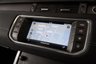 USED 2018 W LAND ROVER RANGE ROVER EVOQUE 2.0 TD4 LANDMARK 5d 178 BHP +ONE OWNER, FULL SERVICE HISTORY+