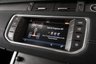 USED 2018 W LAND ROVER RANGE ROVER EVOQUE 2.0 TD4 LANDMARK 5d 178 BHP +ONE OWNER, FULL SERVICE HISTORY+