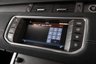 USED 2018 W LAND ROVER RANGE ROVER EVOQUE 2.0 TD4 LANDMARK 5d 178 BHP +ONE OWNER, FULL SERVICE HISTORY+