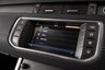 USED 2018 W LAND ROVER RANGE ROVER EVOQUE 2.0 TD4 LANDMARK 5d 178 BHP +ONE OWNER, FULL SERVICE HISTORY+