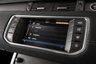 USED 2018 W LAND ROVER RANGE ROVER EVOQUE 2.0 TD4 LANDMARK 5d 178 BHP +ONE OWNER, FULL SERVICE HISTORY+