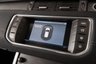 USED 2018 W LAND ROVER RANGE ROVER EVOQUE 2.0 TD4 LANDMARK 5d 178 BHP +ONE OWNER, FULL SERVICE HISTORY+