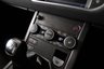 USED 2018 W LAND ROVER RANGE ROVER EVOQUE 2.0 TD4 LANDMARK 5d 178 BHP +ONE OWNER, FULL SERVICE HISTORY+
