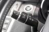 USED 2018 W LAND ROVER RANGE ROVER EVOQUE 2.0 TD4 LANDMARK 5d 178 BHP +ONE OWNER, FULL SERVICE HISTORY+