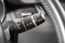 USED 2018 W LAND ROVER RANGE ROVER EVOQUE 2.0 TD4 LANDMARK 5d 178 BHP +ONE OWNER, FULL SERVICE HISTORY+