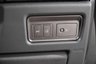 USED 2018 W LAND ROVER RANGE ROVER EVOQUE 2.0 TD4 LANDMARK 5d 178 BHP +ONE OWNER, FULL SERVICE HISTORY+