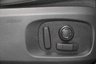 USED 2018 W LAND ROVER RANGE ROVER EVOQUE 2.0 TD4 LANDMARK 5d 178 BHP +ONE OWNER, FULL SERVICE HISTORY+