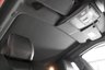 USED 2018 W LAND ROVER RANGE ROVER EVOQUE 2.0 TD4 LANDMARK 5d 178 BHP +ONE OWNER, FULL SERVICE HISTORY+