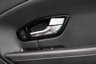 USED 2018 W LAND ROVER RANGE ROVER EVOQUE 2.0 TD4 LANDMARK 5d 178 BHP +ONE OWNER, FULL SERVICE HISTORY+