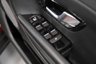 USED 2018 W LAND ROVER RANGE ROVER EVOQUE 2.0 TD4 LANDMARK 5d 178 BHP +ONE OWNER, FULL SERVICE HISTORY+