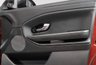 USED 2018 W LAND ROVER RANGE ROVER EVOQUE 2.0 TD4 LANDMARK 5d 178 BHP +ONE OWNER, FULL SERVICE HISTORY+