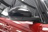 USED 2018 W LAND ROVER RANGE ROVER EVOQUE 2.0 TD4 LANDMARK 5d 178 BHP +ONE OWNER, FULL SERVICE HISTORY+