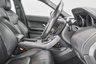 USED 2018 W LAND ROVER RANGE ROVER EVOQUE 2.0 TD4 LANDMARK 5d 178 BHP +ONE OWNER, FULL SERVICE HISTORY+