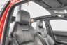 USED 2018 W LAND ROVER RANGE ROVER EVOQUE 2.0 TD4 LANDMARK 5d 178 BHP +ONE OWNER, FULL SERVICE HISTORY+