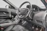 USED 2018 W LAND ROVER RANGE ROVER EVOQUE 2.0 TD4 LANDMARK 5d 178 BHP +ONE OWNER, FULL SERVICE HISTORY+