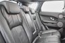 USED 2018 W LAND ROVER RANGE ROVER EVOQUE 2.0 TD4 LANDMARK 5d 178 BHP +ONE OWNER, FULL SERVICE HISTORY+