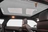 USED 2018 W LAND ROVER RANGE ROVER EVOQUE 2.0 TD4 LANDMARK 5d 178 BHP +ONE OWNER, FULL SERVICE HISTORY+