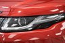 USED 2018 W LAND ROVER RANGE ROVER EVOQUE 2.0 TD4 LANDMARK 5d 178 BHP +ONE OWNER, FULL SERVICE HISTORY+
