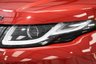 USED 2018 W LAND ROVER RANGE ROVER EVOQUE 2.0 TD4 LANDMARK 5d 178 BHP +ONE OWNER, FULL SERVICE HISTORY+