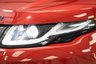 USED 2018 W LAND ROVER RANGE ROVER EVOQUE 2.0 TD4 LANDMARK 5d 178 BHP +ONE OWNER, FULL SERVICE HISTORY+