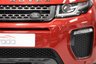 USED 2018 W LAND ROVER RANGE ROVER EVOQUE 2.0 TD4 LANDMARK 5d 178 BHP +ONE OWNER, FULL SERVICE HISTORY+