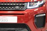 USED 2018 W LAND ROVER RANGE ROVER EVOQUE 2.0 TD4 LANDMARK 5d 178 BHP +ONE OWNER, FULL SERVICE HISTORY+