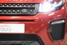USED 2018 W LAND ROVER RANGE ROVER EVOQUE 2.0 TD4 LANDMARK 5d 178 BHP +ONE OWNER, FULL SERVICE HISTORY+