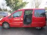 USED 2018 67 CITROEN BERLINGO MULTISPACE 1.2 PURETECH FEEL 5d 109 BHP Full Main Dealer Service History, One Owner, MOT until January 2023, Great fuel economy! VAT Qualifying & NO VAT!