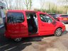USED 2018 67 CITROEN BERLINGO MULTISPACE 1.2 PURETECH FEEL 5d 109 BHP Full Main Dealer Service History, One Owner, MOT until January 2023, Great fuel economy! VAT Qualifying & NO VAT!