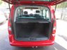 USED 2018 67 CITROEN BERLINGO MULTISPACE 1.2 PURETECH FEEL 5d 109 BHP Full Main Dealer Service History, One Owner, MOT until January 2023, Great fuel economy! VAT Qualifying & NO VAT!