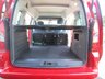 USED 2018 67 CITROEN BERLINGO MULTISPACE 1.2 PURETECH FEEL 5d 109 BHP Full Main Dealer Service History, One Owner, MOT until January 2023, Great fuel economy! VAT Qualifying & NO VAT!