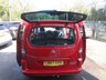 USED 2018 67 CITROEN BERLINGO MULTISPACE 1.2 PURETECH FEEL 5d 109 BHP Full Main Dealer Service History, One Owner, MOT until January 2023, Great fuel economy! VAT Qualifying & NO VAT!