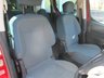 USED 2018 67 CITROEN BERLINGO MULTISPACE 1.2 PURETECH FEEL 5d 109 BHP Full Main Dealer Service History, One Owner, MOT until January 2023, Great fuel economy! VAT Qualifying & NO VAT!