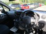 USED 2018 67 CITROEN BERLINGO MULTISPACE 1.2 PURETECH FEEL 5d 109 BHP Full Main Dealer Service History, One Owner, MOT until January 2023, Great fuel economy! VAT Qualifying & NO VAT!