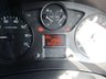 USED 2018 67 CITROEN BERLINGO MULTISPACE 1.2 PURETECH FEEL 5d 109 BHP Full Main Dealer Service History, One Owner, MOT until January 2023, Great fuel economy! VAT Qualifying & NO VAT!