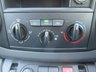 USED 2018 67 CITROEN BERLINGO MULTISPACE 1.2 PURETECH FEEL 5d 109 BHP Full Main Dealer Service History, One Owner, MOT until January 2023, Great fuel economy! VAT Qualifying & NO VAT!