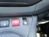 USED 2018 67 CITROEN BERLINGO MULTISPACE 1.2 PURETECH FEEL 5d 109 BHP Full Main Dealer Service History, One Owner, MOT until January 2023, Great fuel economy! VAT Qualifying & NO VAT!