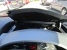 USED 2018 67 CITROEN BERLINGO MULTISPACE 1.2 PURETECH FEEL 5d 109 BHP Full Main Dealer Service History, One Owner, MOT until January 2023, Great fuel economy! VAT Qualifying & NO VAT!