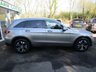 USED 2019 69 MERCEDES-BENZ GLC-CLASS 2.0 GLC 220 D 4MATIC SPORT 5d 192 BHP AUTOMATIC FOUR WHEEL DRIVE NEW SHAPE Full Service History, Balance of Mercedes-Benz Manufacturer Warranty, MOT until October 2023, Automatic, Four Wheel Drive, New Shape