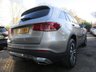 USED 2019 69 MERCEDES-BENZ GLC-CLASS 2.0 GLC 220 D 4MATIC SPORT 5d 192 BHP AUTOMATIC FOUR WHEEL DRIVE NEW SHAPE Full Service History, Balance of Mercedes-Benz Manufacturer Warranty, MOT until October 2023, Automatic, Four Wheel Drive, New Shape