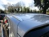 USED 2019 69 MERCEDES-BENZ GLC-CLASS 2.0 GLC 220 D 4MATIC SPORT 5d 192 BHP AUTOMATIC FOUR WHEEL DRIVE NEW SHAPE Full Service History, Balance of Mercedes-Benz Manufacturer Warranty, MOT until October 2023, Automatic, Four Wheel Drive, New Shape