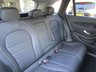 USED 2019 69 MERCEDES-BENZ GLC-CLASS 2.0 GLC 220 D 4MATIC SPORT 5d 192 BHP AUTOMATIC FOUR WHEEL DRIVE NEW SHAPE Full Service History, Balance of Mercedes-Benz Manufacturer Warranty, MOT until October 2023, Automatic, Four Wheel Drive, New Shape